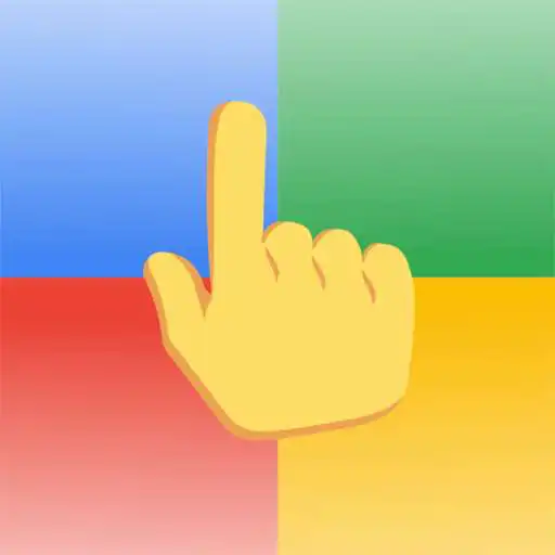 Free play online Decision Finger : just spin it! APK Free play online Decision Finger : just spin it! APK