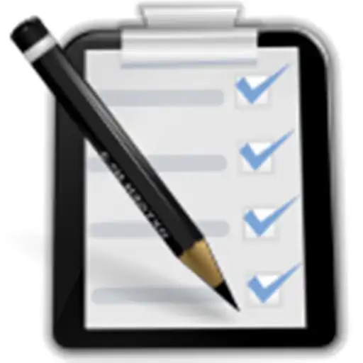 Play Decision Guider APK Play Decision Guider APK