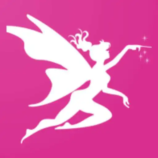 Play Decision Helper Fairy APK