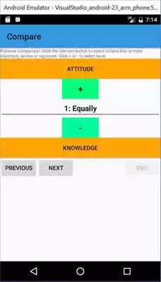 Play DecisionLite
