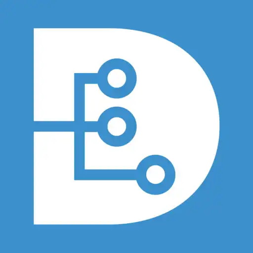 Play Decision Logic Digital Manager APK Play Decision Logic Digital Manager APK