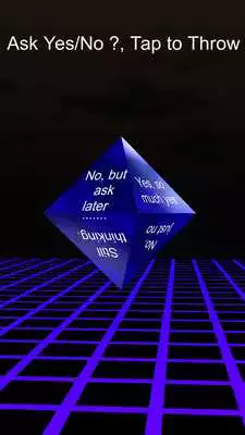 Play Decision Maker 5000 Play Decision Maker 5000