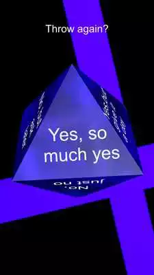 Play Decision Maker 5000 Play Decision Maker 5000