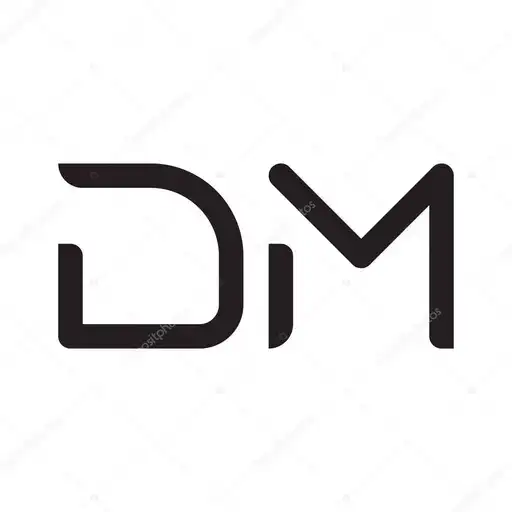 Play Decision Maker AHP APK Play Decision Maker AHP APK