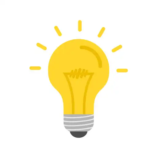 Play Decision Maker APK Play Decision Maker APK