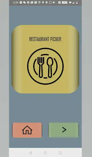 Play Decision Maker - Tools to Make Random Choices  and enjoy Decision Maker - Tools to Make Random Choices with UptoPlay