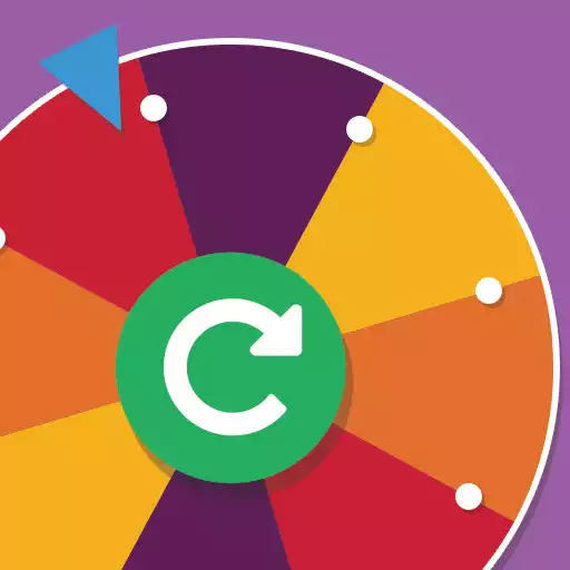 Play Decision Roulette APK