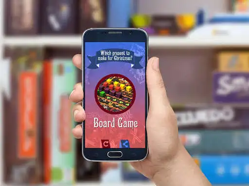 Play Decision Roulette (New Year) as an online game Decision Roulette (New Year) with UptoPlay