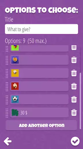 Play Decision Roulette as an online game Decision Roulette with UptoPlay