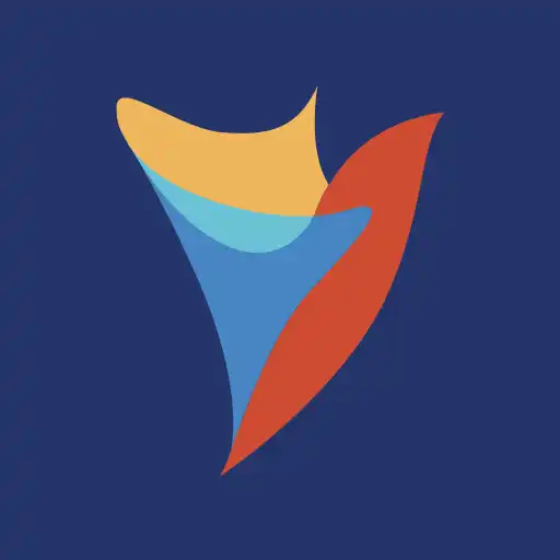 Play Decisions APK Play Decisions APK