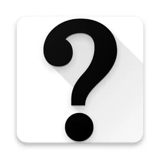 Free play online Decision Support APK Free play online Decision Support APK