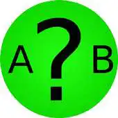 Free play online DecisionWear APK Free play online DecisionWear APK