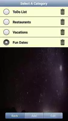 Play Decision Wheel Plus Play Decision Wheel Plus