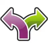 Free play online Decision Widget APK