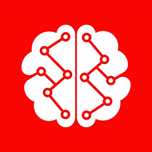 Play DecisionWise APK