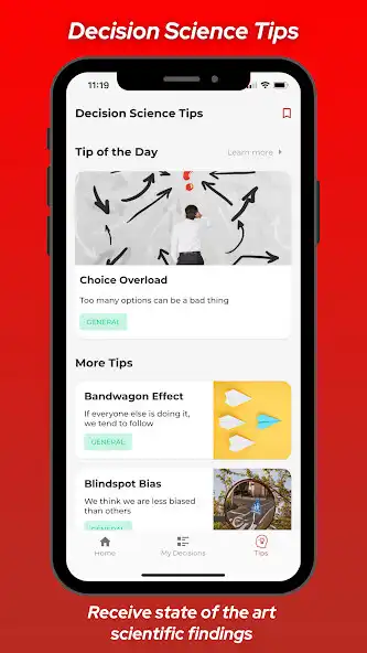 Play DecisionWise as an online game online DecisionWise with UptoPlay Play DecisionWise as an online game DecisionWise with UptoPlay