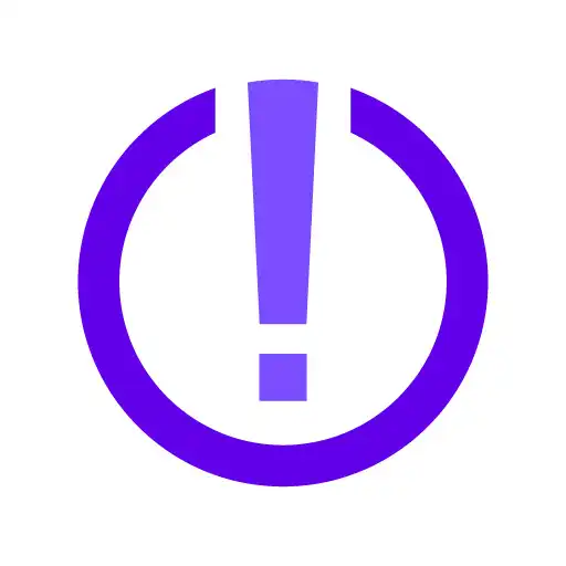 Play Decisive - AI-based Objective Decision Maker APK