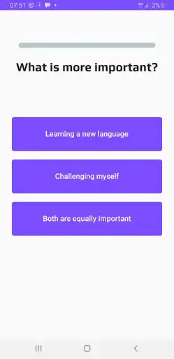 Play Decisive - AI-based Objective Decision Maker  and enjoy Decisive - AI-based Objective Decision Maker with UptoPlay