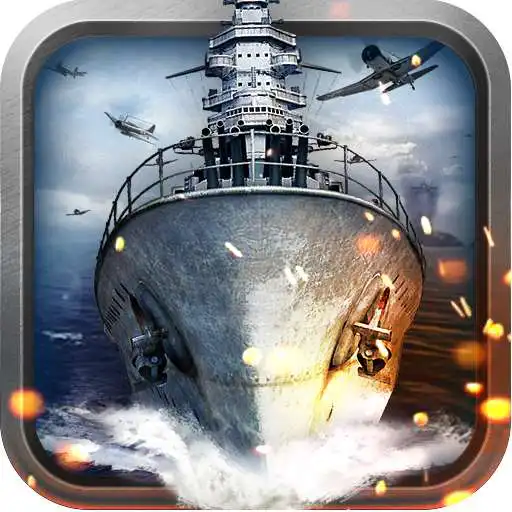 Free play online Decisive Battle Pacific APK Free play online Decisive Battle Pacific APK
