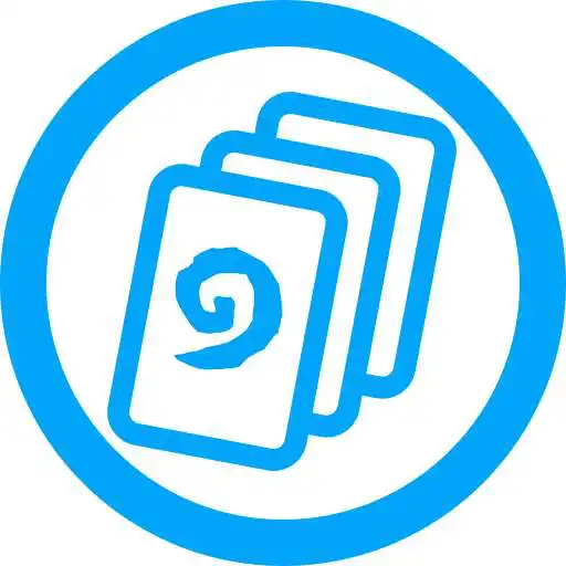 Play Deck Counting APK Play Deck Counting APK