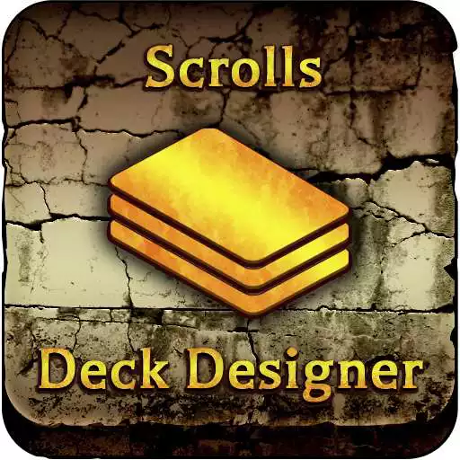 Free play online Deck Designer APK