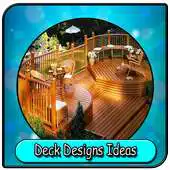 Free play online Deck Designs Ideas APK Free play online Deck Designs Ideas APK