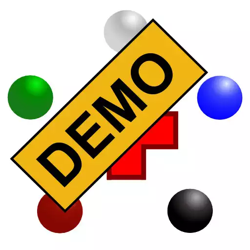 Play Deck Doctor DEMO APK Play Deck Doctor DEMO APK