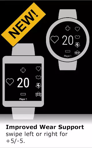 Play Deck Doctor DEMO  and enjoy Deck Doctor DEMO with UptoPlay