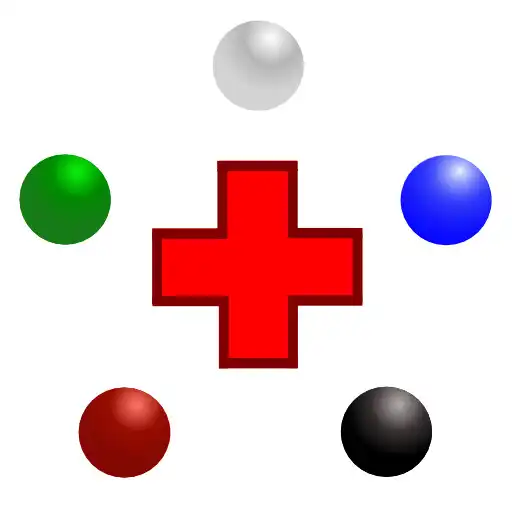 Play Deck Doctor APK