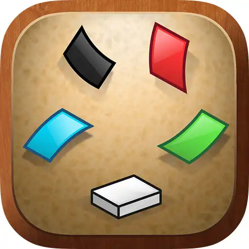 Play Decked Builder Demo APK