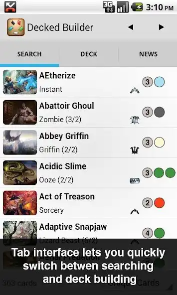 Play Decked Builder Demo  and enjoy Decked Builder Demo with UptoPlay