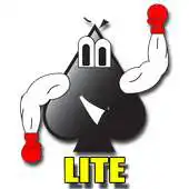 Free play online Decked! Cardio Circuit Lite APK Free play online Decked! Cardio Circuit Lite APK