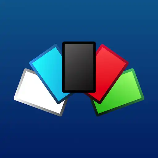 Play Decked Drafter 2 APK