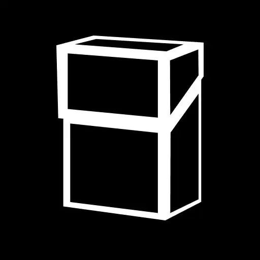 Play Decker APK Play Decker APK