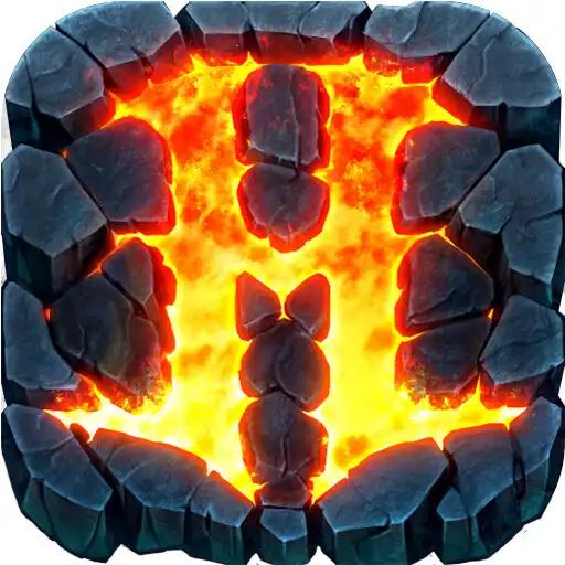 Play Deck Heroes: Duel des Ténèbres APK Play Deck Heroes: Duel des Ténèbres APK