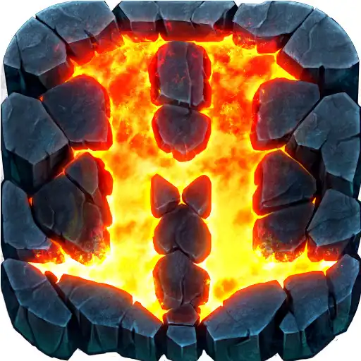 Play Deck Heroes: Legacy APK