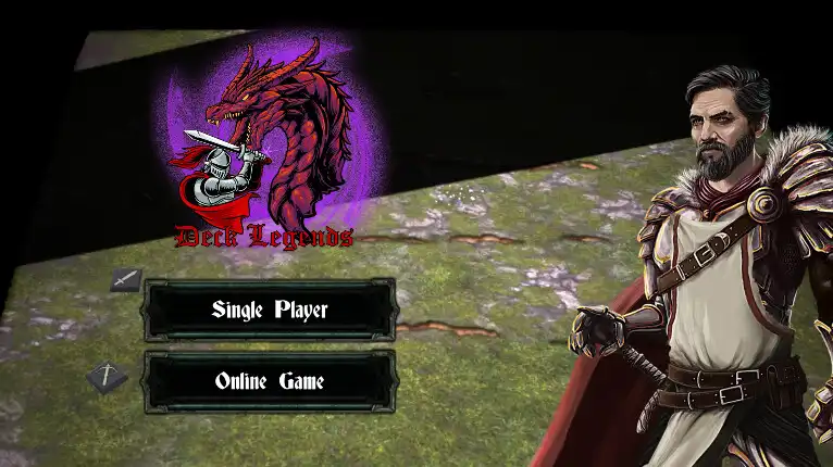 Play Deck Legends and enjoy Deck Legends with UptoPlay Play Deck Legends and enjoy Deck Legends with UptoPlay