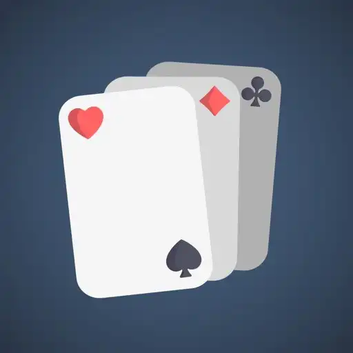 Play Deck of Cards - Home Workout APK Play Deck of Cards - Home Workout APK