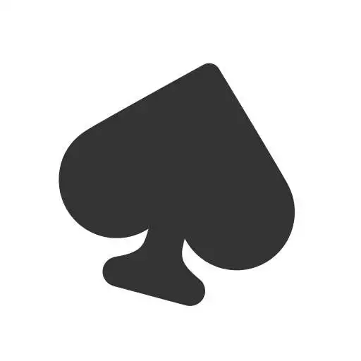 Play Deck of Cards APK