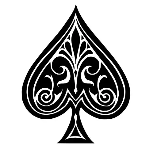 Play Deck of Cards Simulator APK Play Deck of Cards Simulator APK