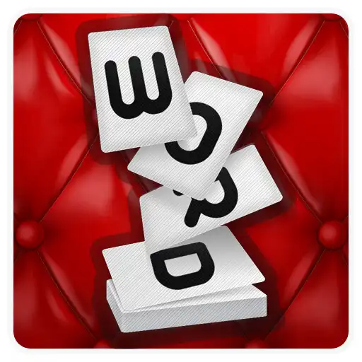 Play Deck of Words APK