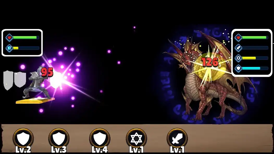 Play Deck on the Fortune Wheel  and enjoy Deck on the Fortune Wheel with UptoPlay