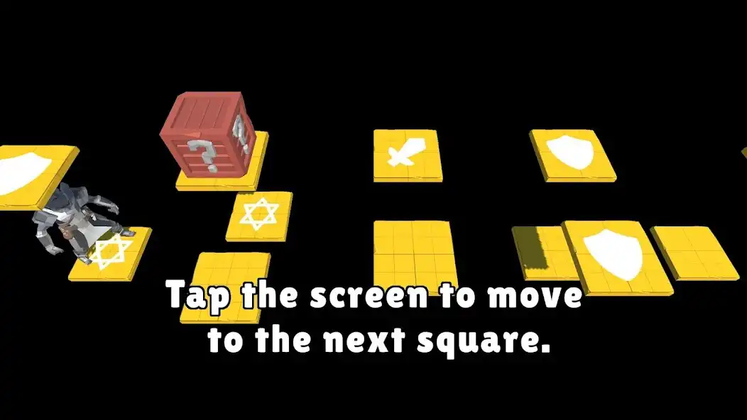 Play Deck on the Fortune Wheel as an online game Deck on the Fortune Wheel with UptoPlay