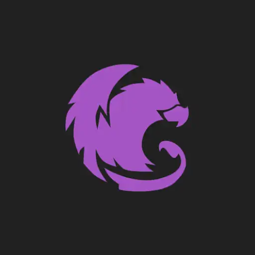 Play Decks for HS APK Play Decks for HS APK