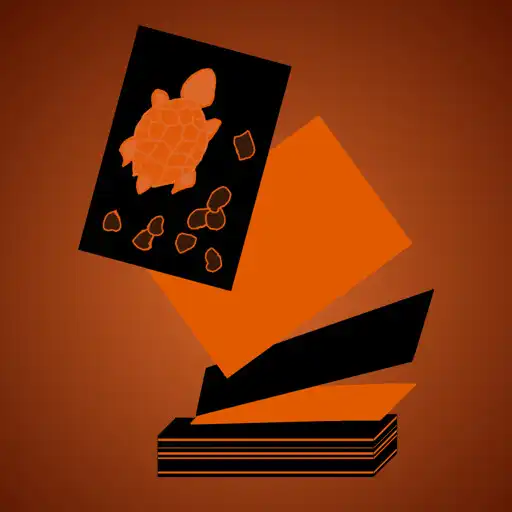 Play DeckSim - Deck Simulator APK