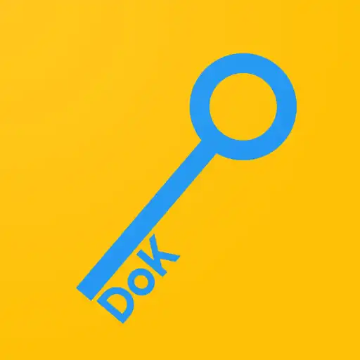 Play Decks of KeyForge APK Play Decks of KeyForge APK