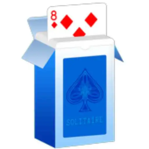 Free play online Deckster APK