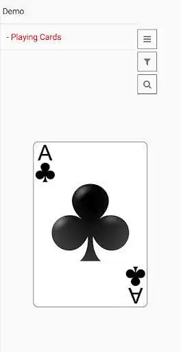 Play Deckster Play Deckster