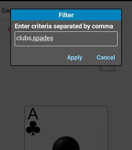 Play Deckster Play Deckster