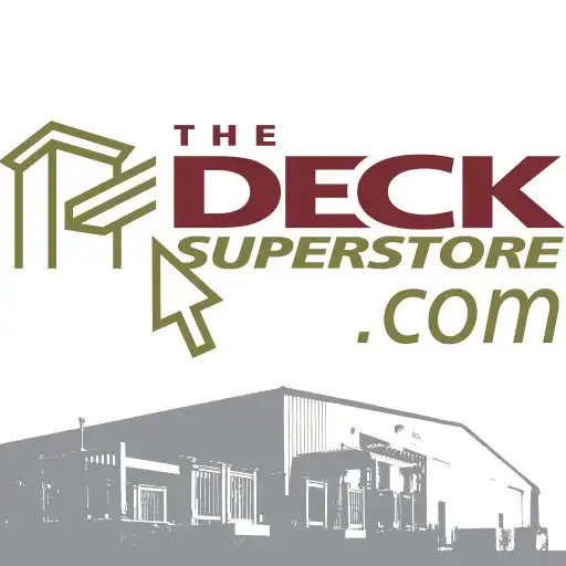 Play Deck Superstore Web Track APK